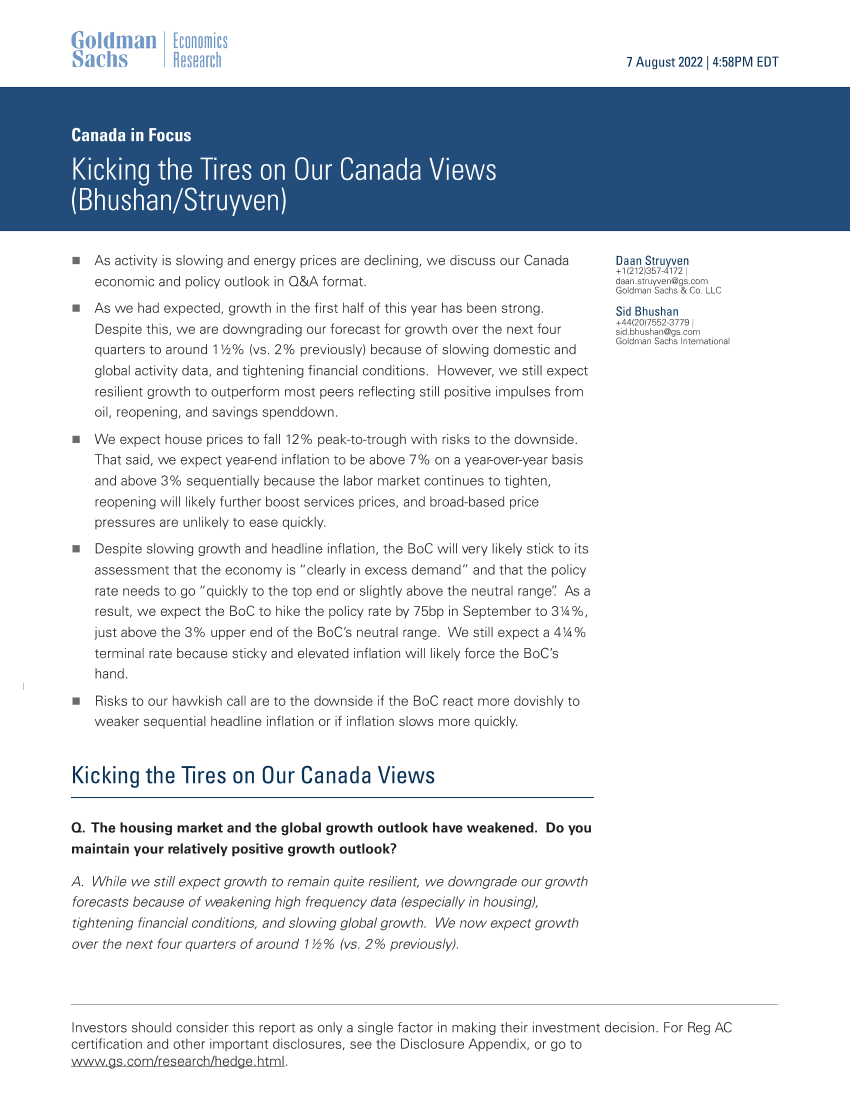 Canada in Focus_ Kicking the Tires on Our Canada Views (Bhushan_Struyven)(1)Canada in Focus_ Kicking the Tires on Our Canada Views (Bhushan_Struyven)(1)_1.png